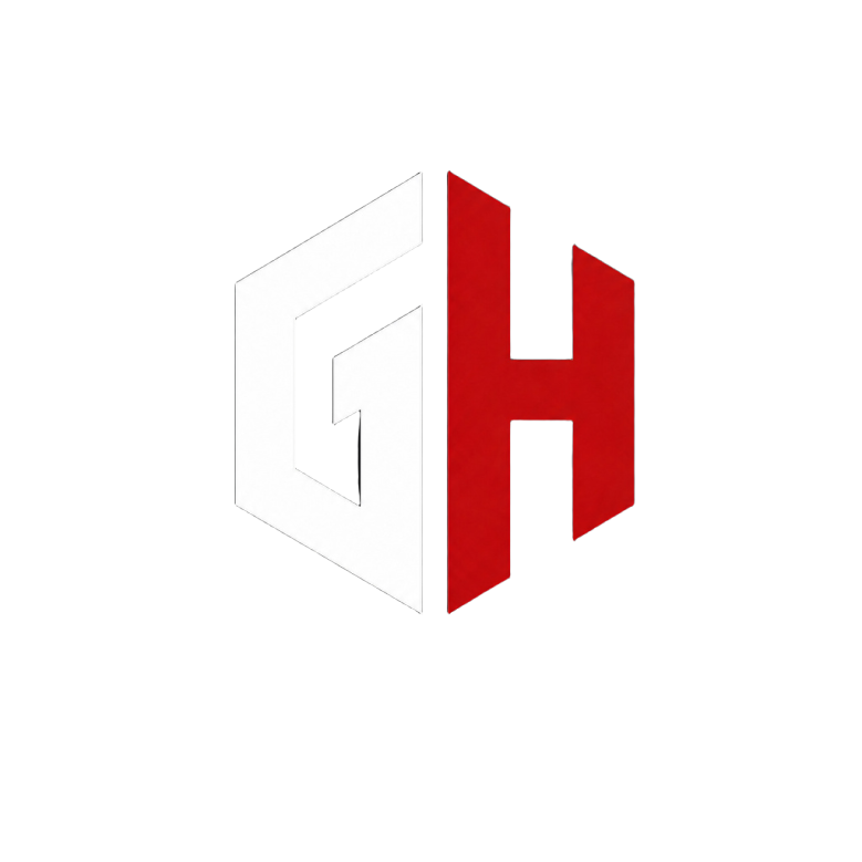 GameHub